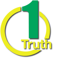 One Truth
